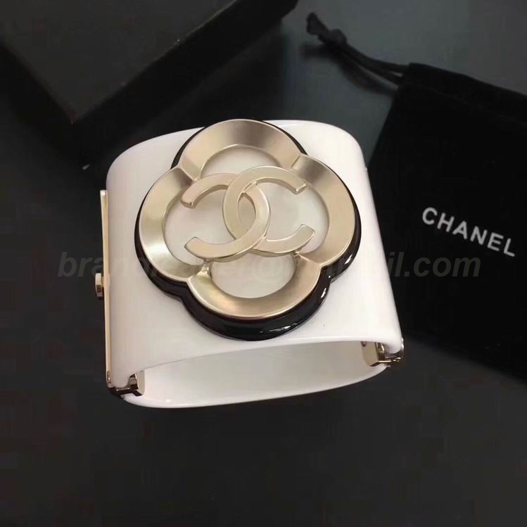 Chanel Bangles 34